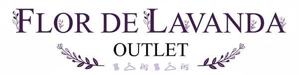 Flor de Lavanda