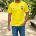 Descrição da Peça JUL-02
