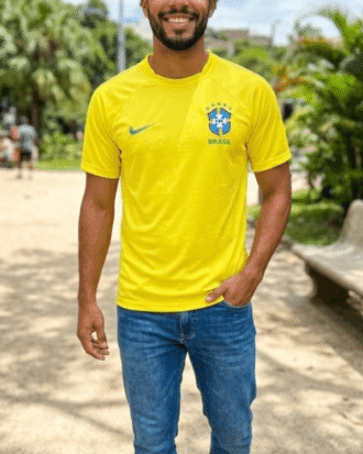 Descrição da Peça JUL-02