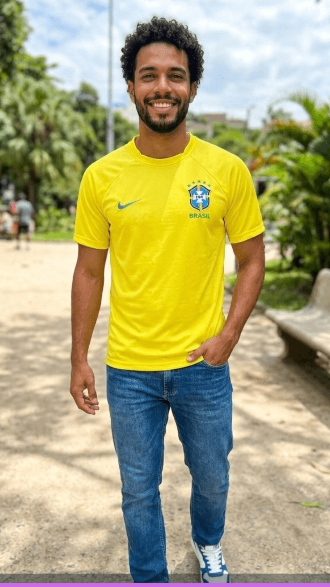 Descrição da Peça JUL-02