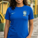 Descrição da Peça JUL-04