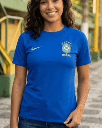 Descrição da Peça JUL-04